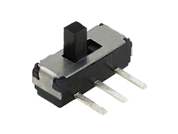 YX-K3-1260D